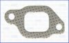 TOYOT 1717948010 Gasket, exhaust manifold